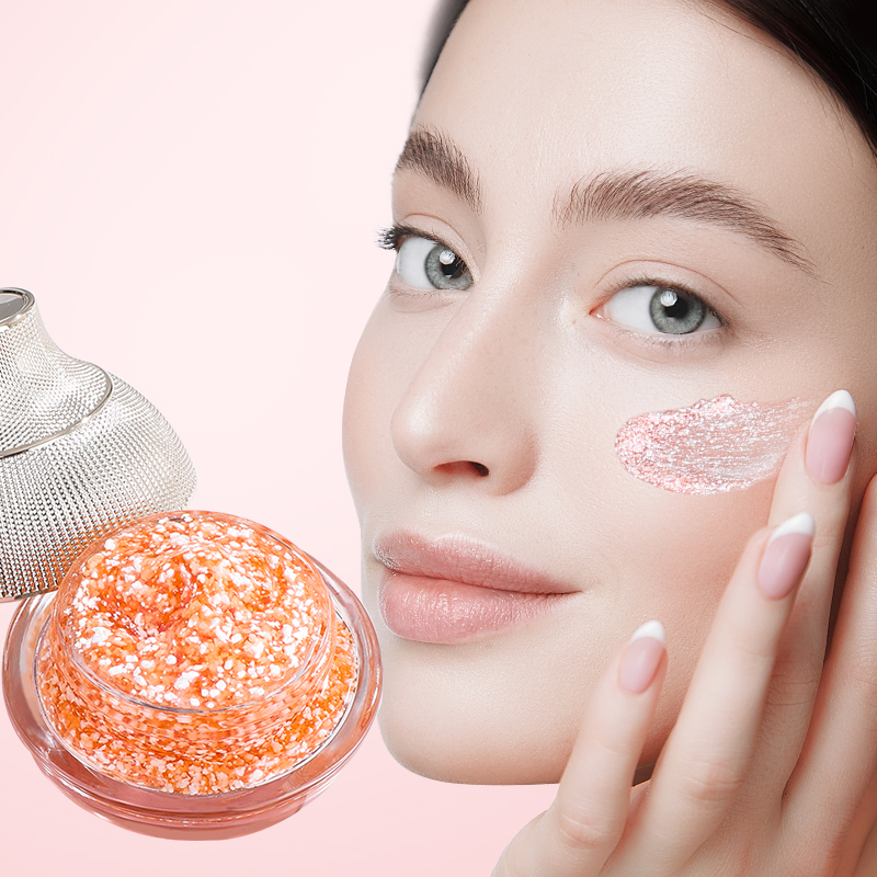 Luxury Skincare Online - Creme Luxuoso Iluminador de Sangue de
