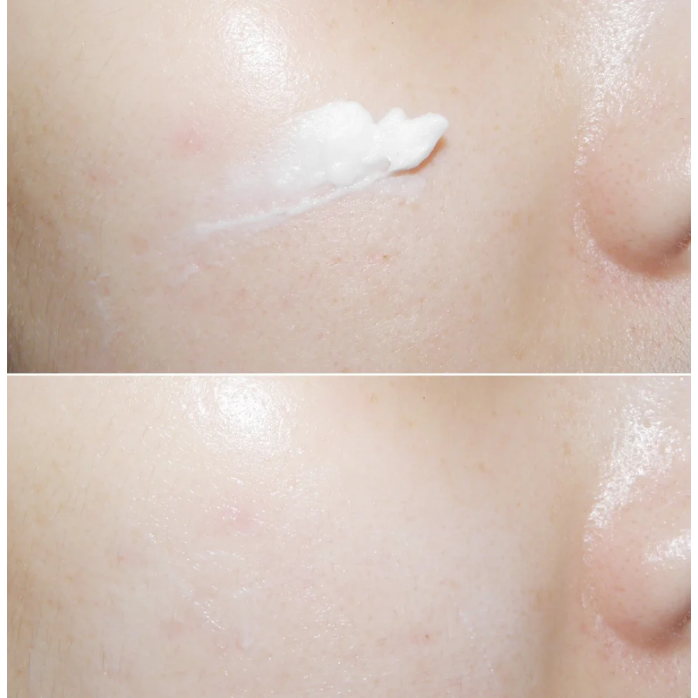 Creme de Noite para Reparação  - Luxury Skincare Korea avaliação e preço