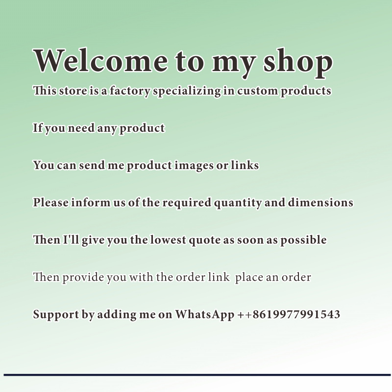 Personalizado. decoração de lo - Luxury Skincare Shop avaliação e preço