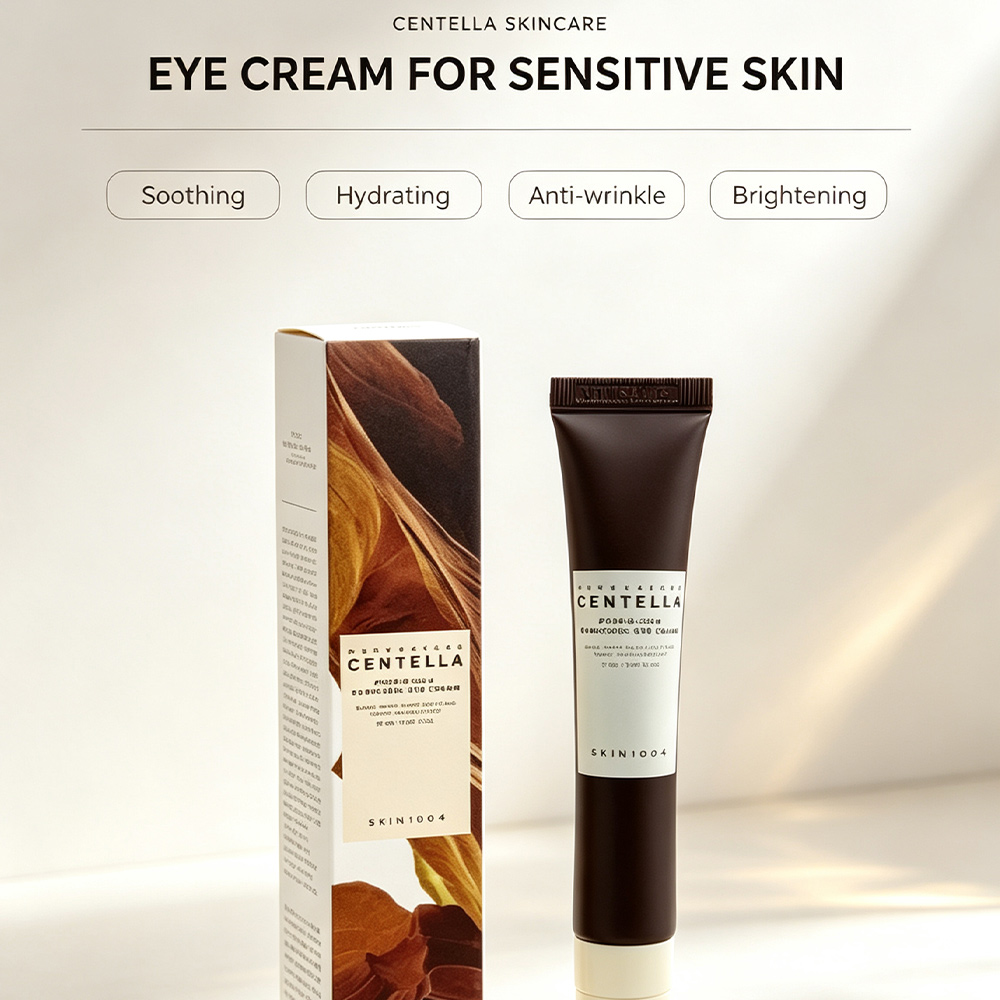 SKIN1004 Skincare Angel Snow G - Luxury Skincare Korea avaliação e preço