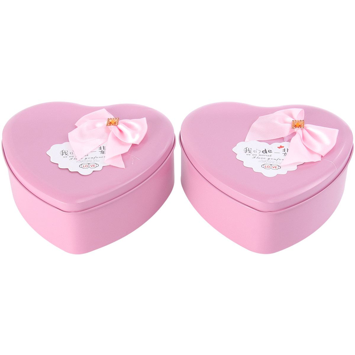 Conjunto de Sabonetes em Forma - Luxury Skincare Gift Set For Her avaliação e preço