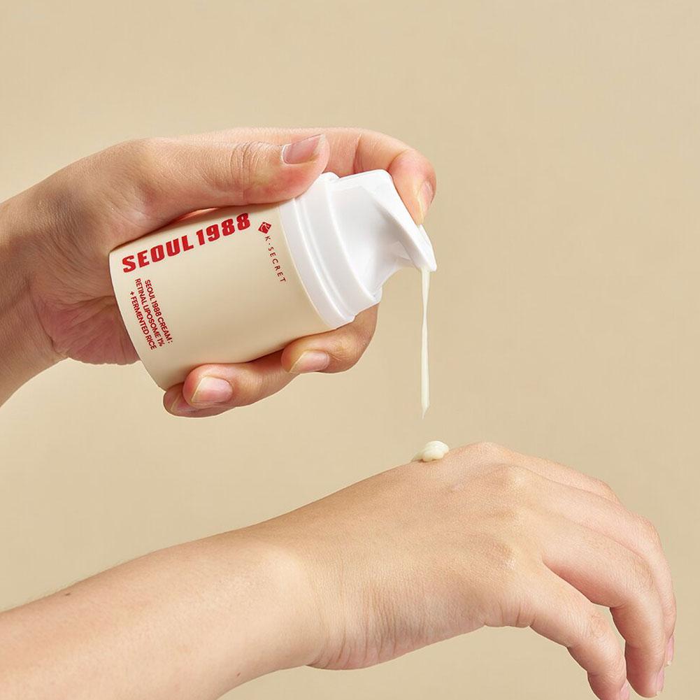Conjunto de Cuidados com a Pel - Luxury Skincare Brands avaliação e preço