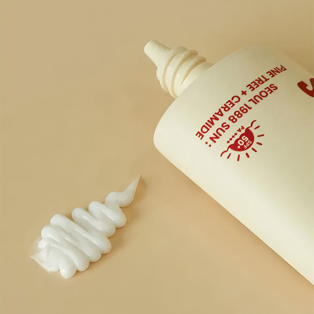 Conjunto de Cuidados com a Pel - Luxury Skincare Brands avaliação e preço