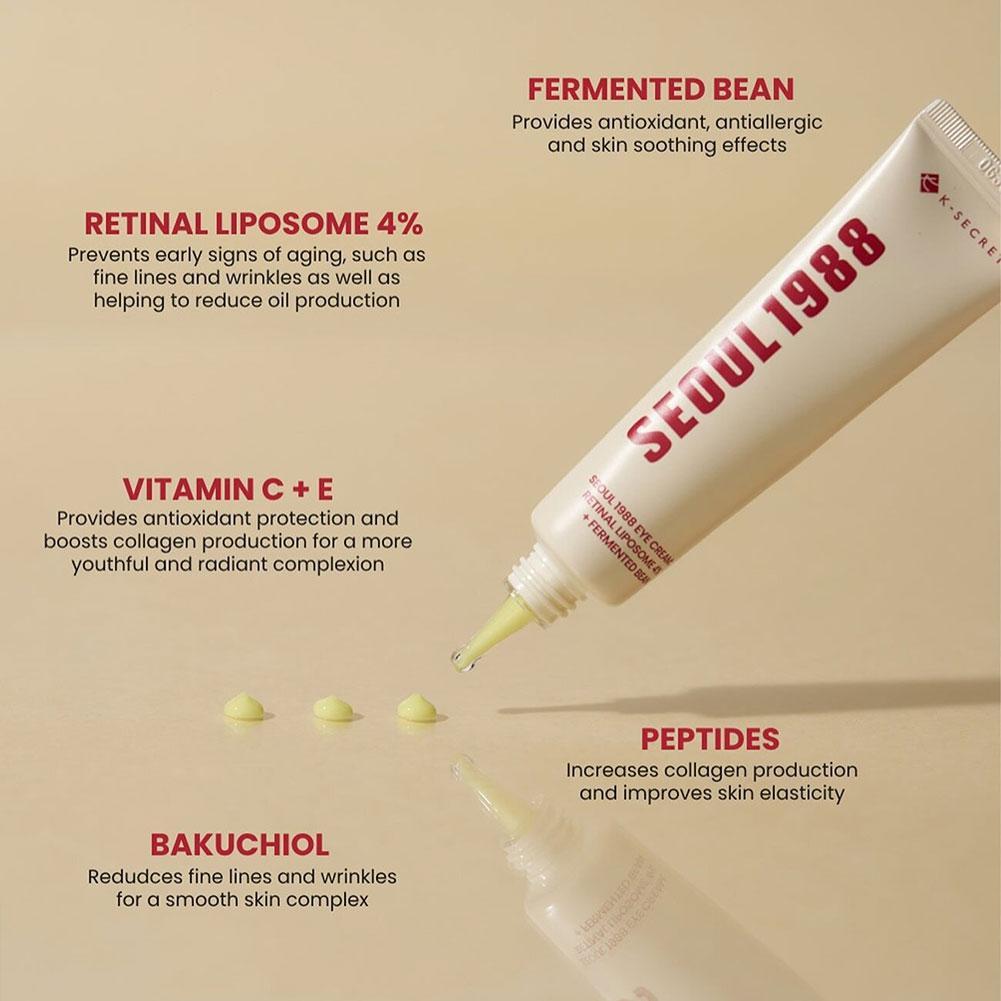 Conjunto de Cuidados com a Pel - Luxury Skincare Brands avaliação e preço
