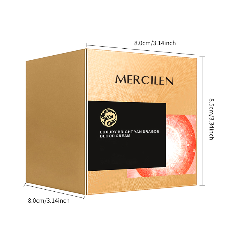 Creme Luxuoso Iluminador de Sa - Luxury Skincare Online avaliação e preço