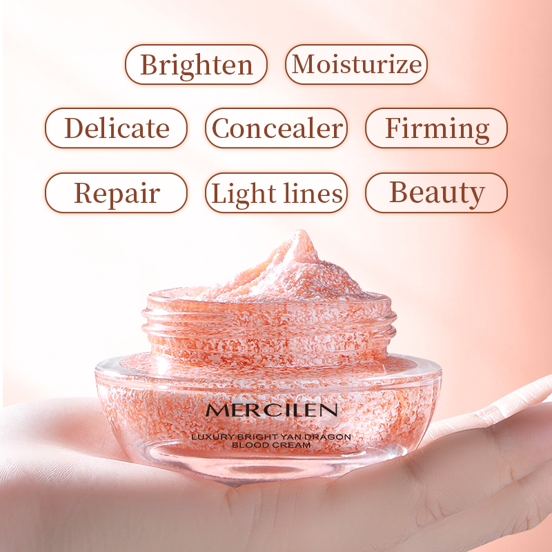 Creme Luxuoso Iluminador de Sa - Luxury Skincare Online avaliação e preço