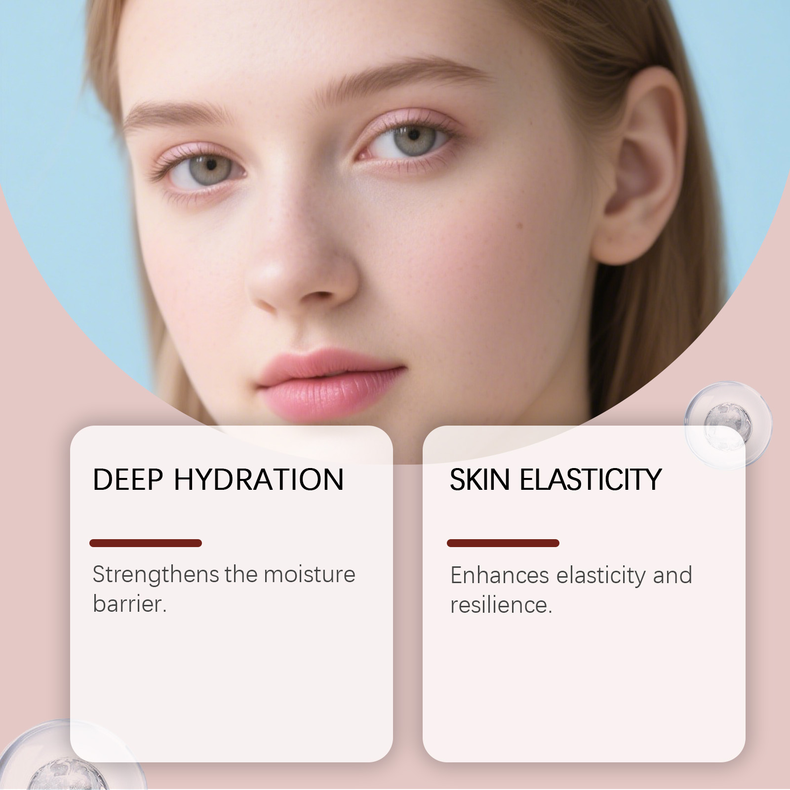 Bálsamo Multifuncional de Cálc - Luxury Skincare Brands avaliação e preço
