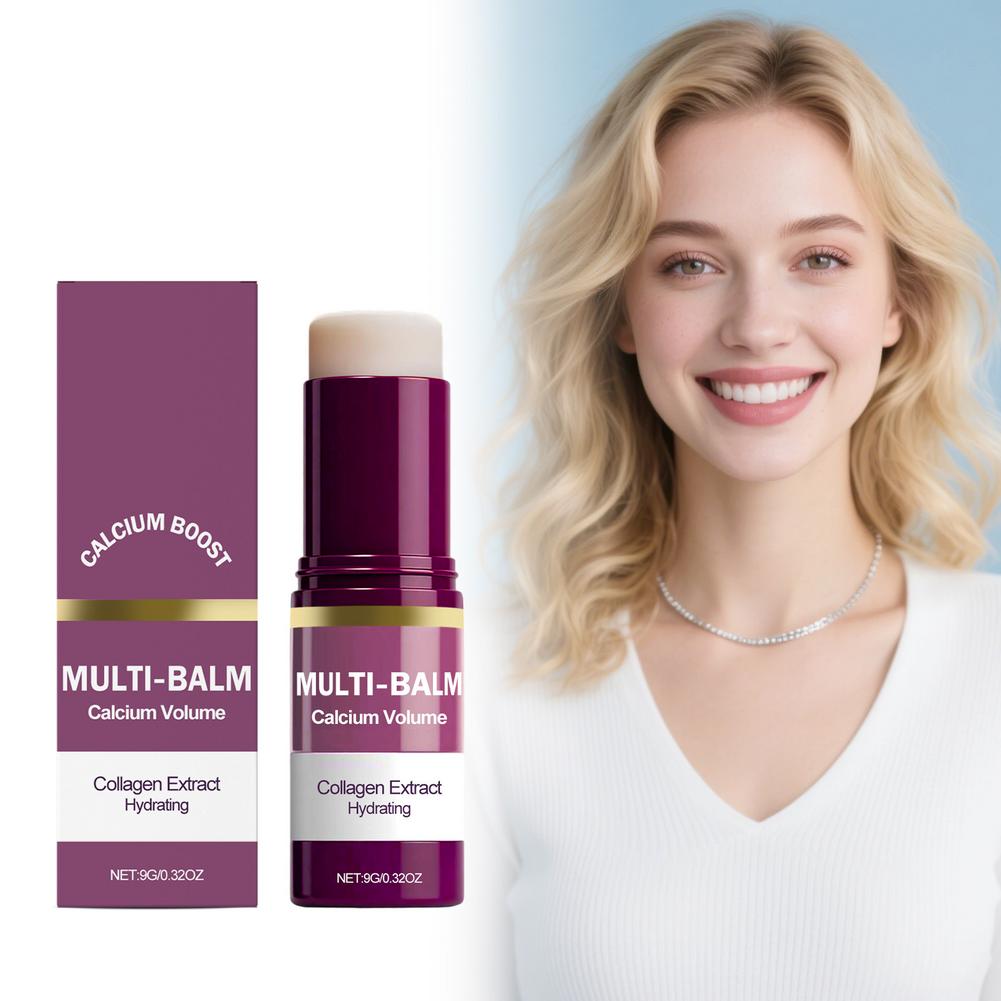 Rassodante hidratante vara bál - Luxury Skincare Brands avaliação e preço