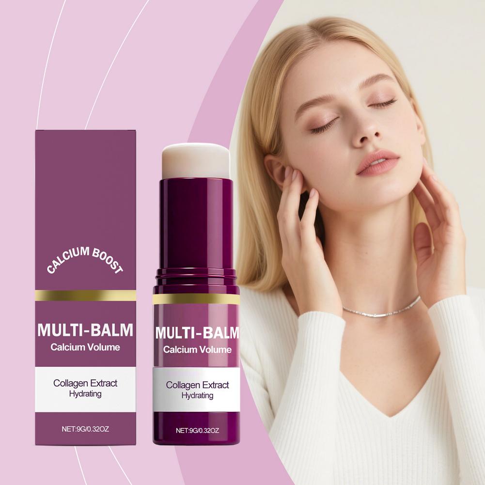 Rassodante hidratante vara bál - Luxury Skincare Brands avaliação e preço