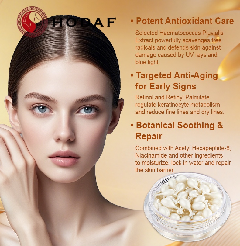 Sérum para os Olhos com Coláge - Luxury Skincare Shop avaliação e preço