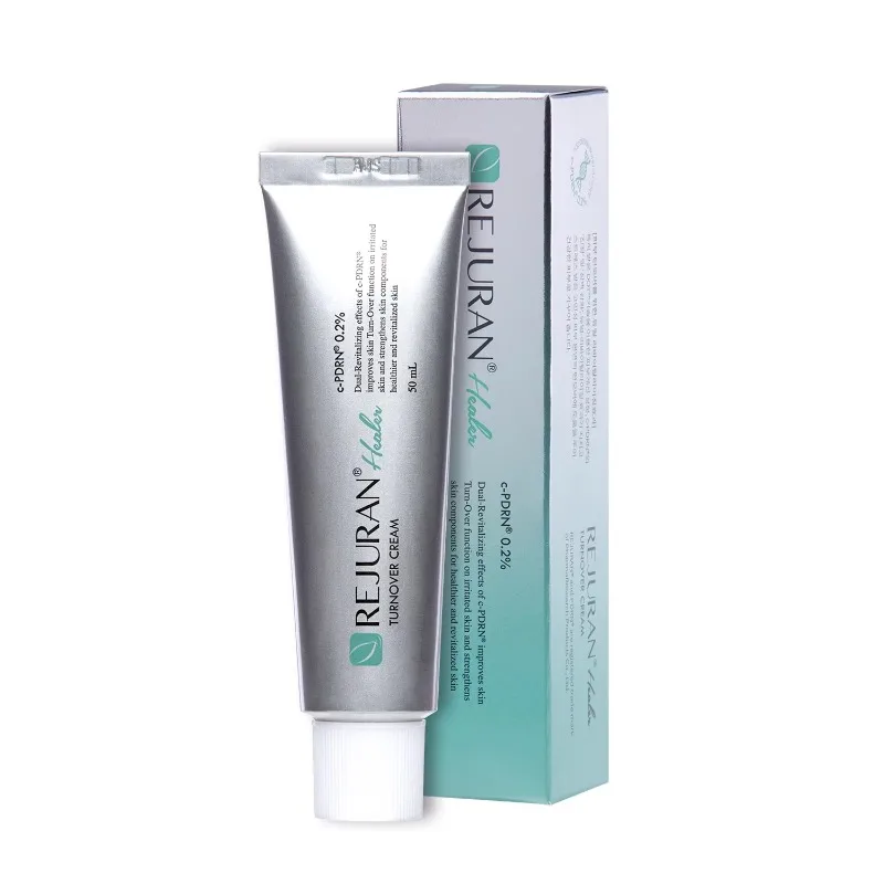 Original coreia skincare rejin - Luxury Skincare Korea avaliação e preço