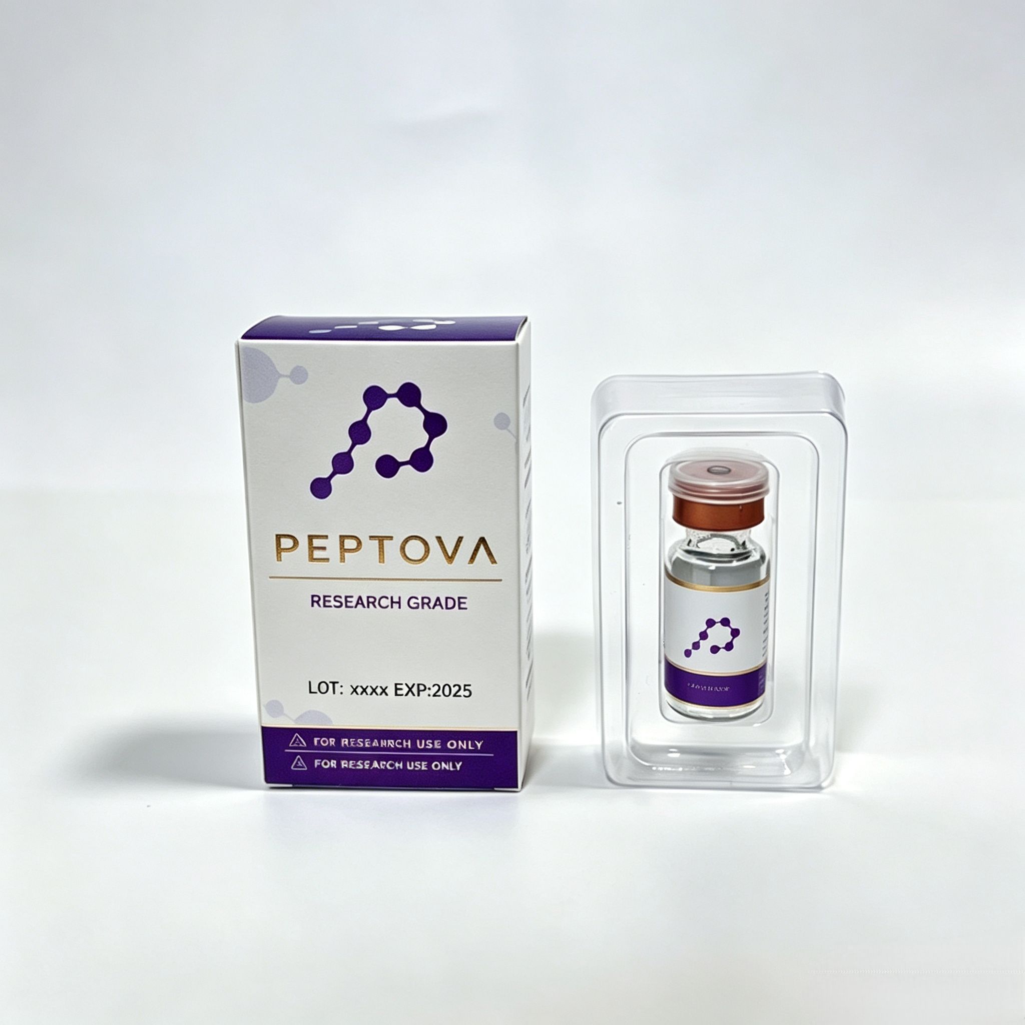 Adesivos Vinílicos HD Impermeá - Luxury Skincare Bottles avaliação e preço