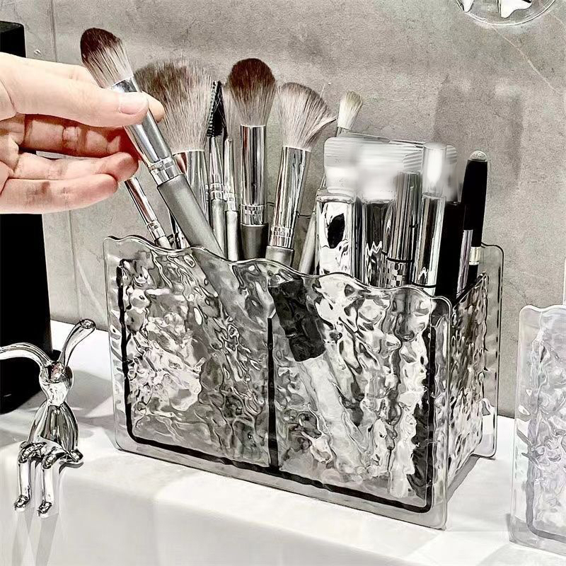 Light Luxury Água Ripple Compa - Luxury Skincare Samples avaliação e preço