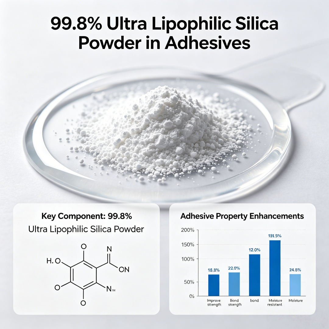 Pó de Nano Sílica Ultra Lipófi - Ultra Luxury Skincare avaliação e preço