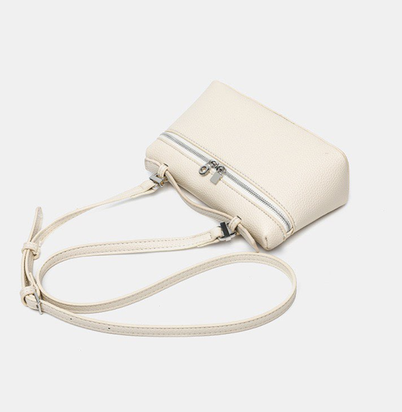 Bolsas de Luxo Femininas: Nova - Luxury Skincare Brands avaliação e preço