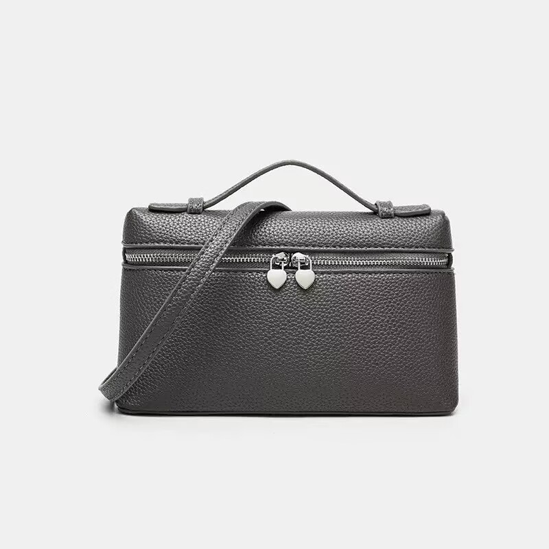 Bolsas de Luxo Femininas: Nova - Luxury Skincare Brands avaliação e preço