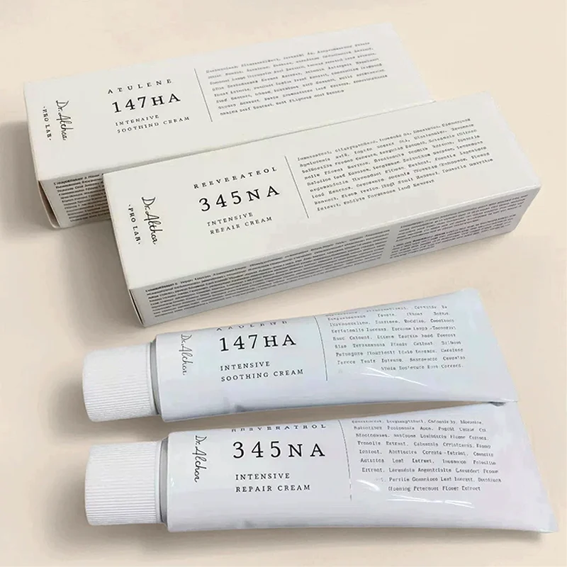 Creme Facial Original Dr.Althe - Luxury Skincare Korea avaliação e preço