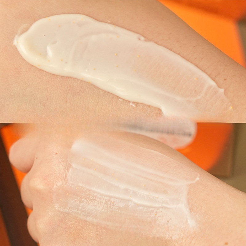 Creme Facial de Luxo com Cogum - Luxury Skincare China avaliação e preço