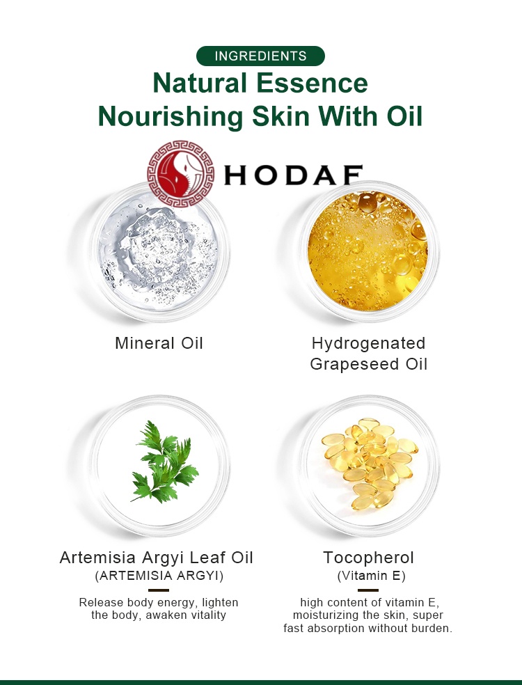 Óleo Essencial de Artemísia HO - Luxury Skincare Shop avaliação e preço