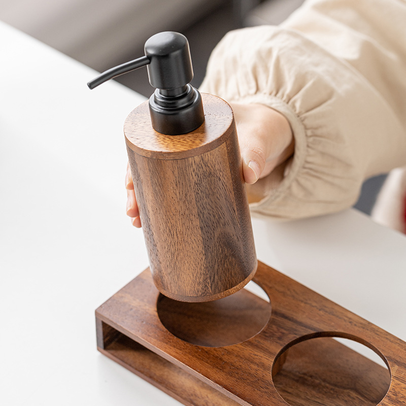 Garrafas vazias de porcião tip - Luxury Skincare Bottles avaliação e preço