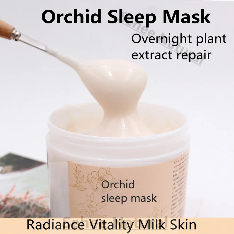 Reabastecimento de umidade lux - Luxury Skincare China avaliação e preço