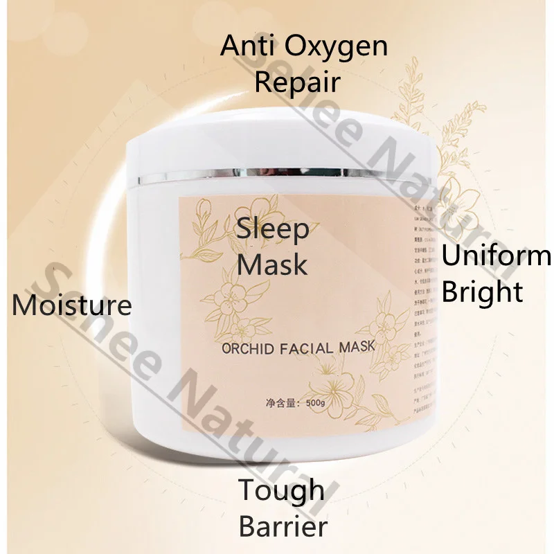 Reabastecimento de umidade lux - Luxury Skincare China avaliação e preço
