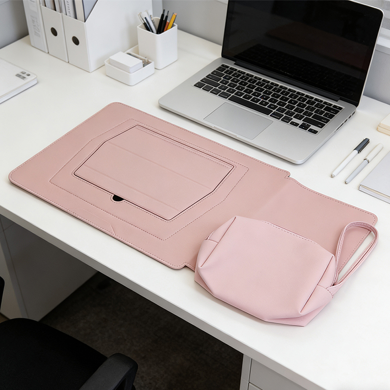 Bolsa Personalizada para Lapto - Luxury Skincare Samples avaliação e preço