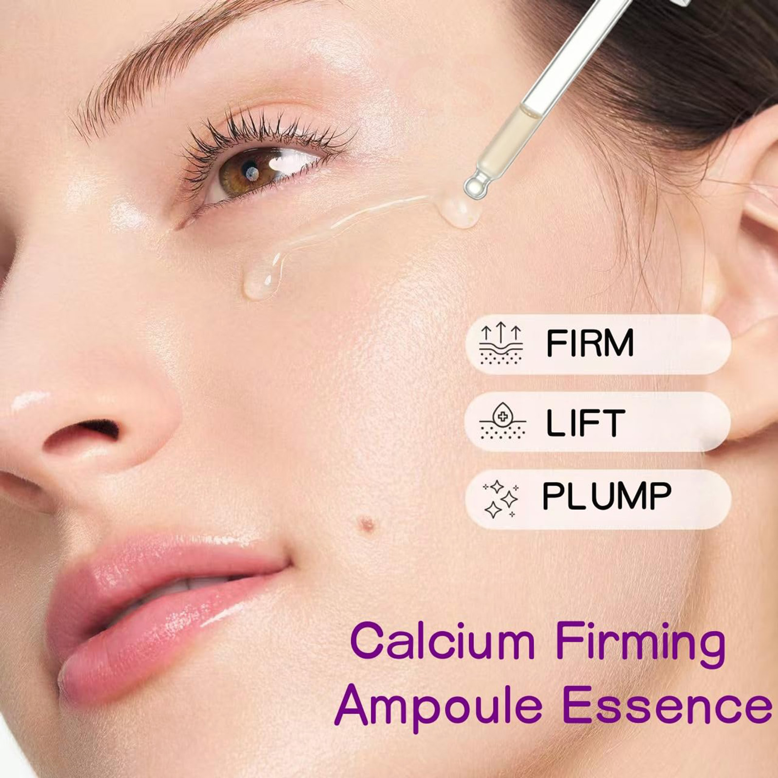 Bálsamo Multiuso Coreano com C - Luxury Skincare Brands avaliação e preço