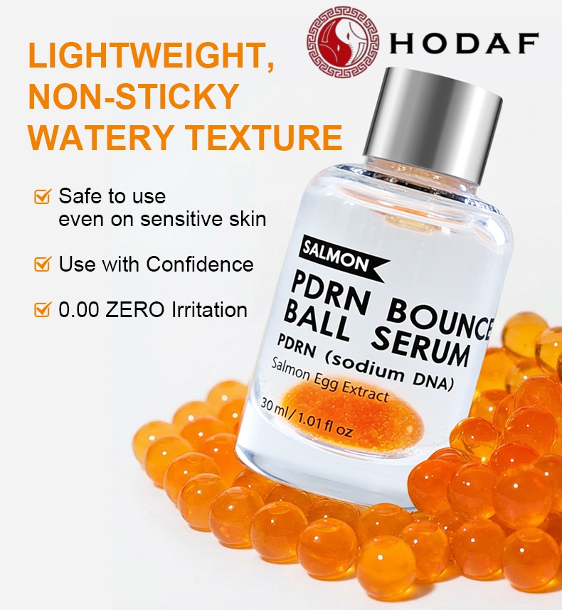 Tônico HODAF coreano para cuid - Luxury Skincare Shop avaliação e preço