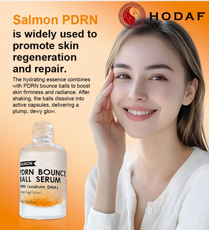 Tônico HODAF coreano para cuid - Luxury Skincare Shop avaliação e preço