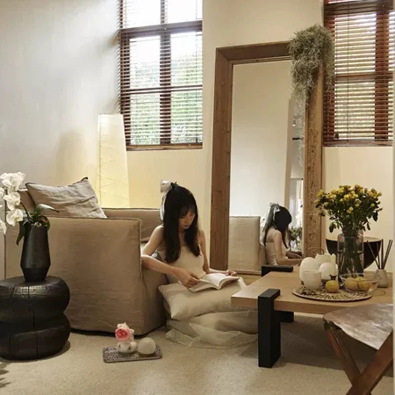 Mesas de Café de Luxo Europeia - Luxury Skincare China avaliação e preço