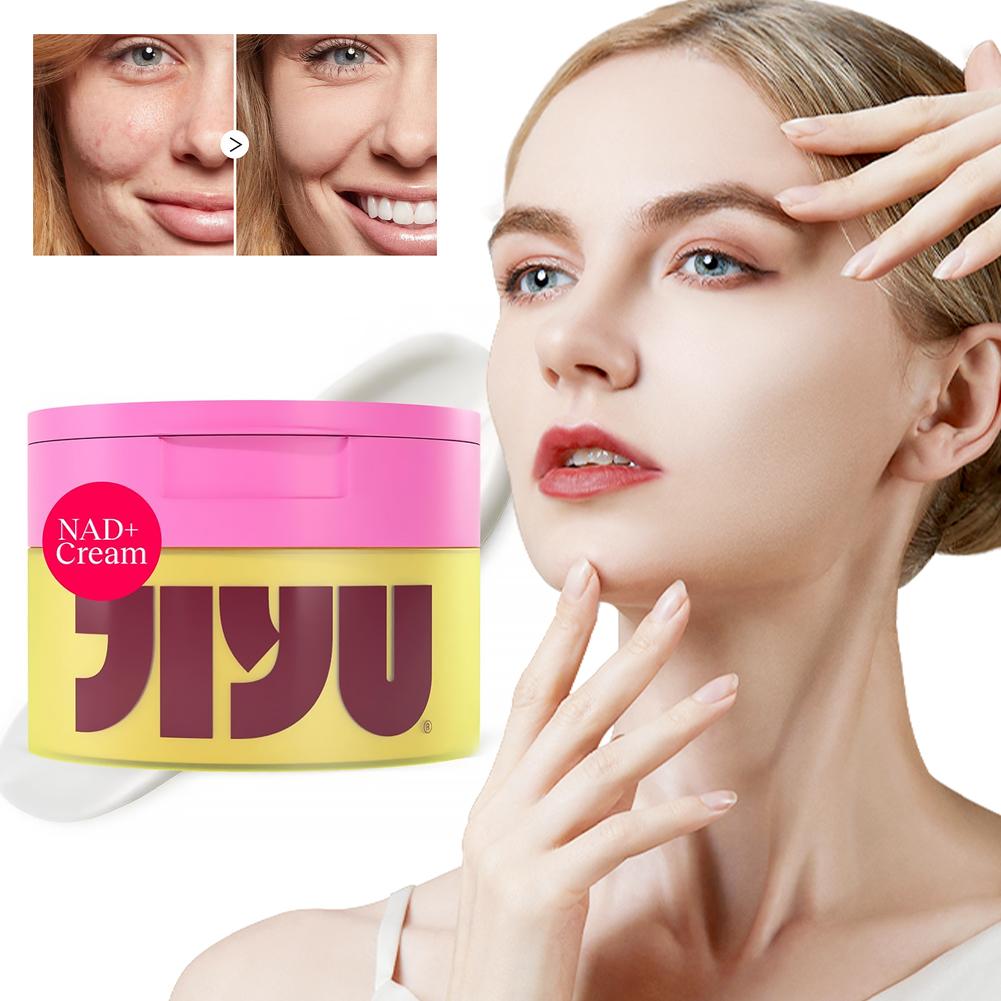Almofadas de Algodão Coreanas  - Luxury Skincare Korea avaliação e preço