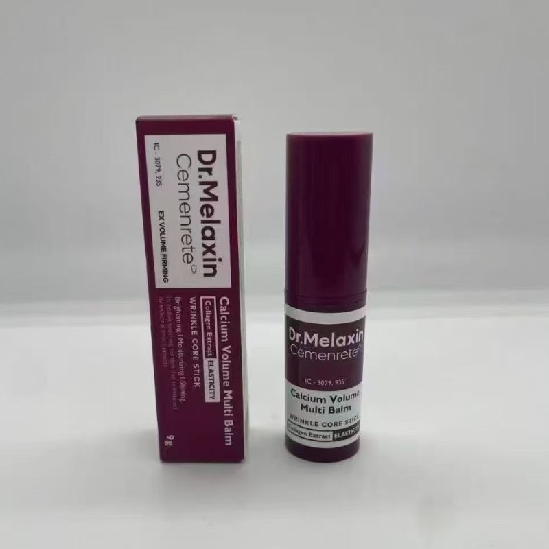 Creme Facial Hidratante com Co - Luxury Skincare Brands avaliação e preço
