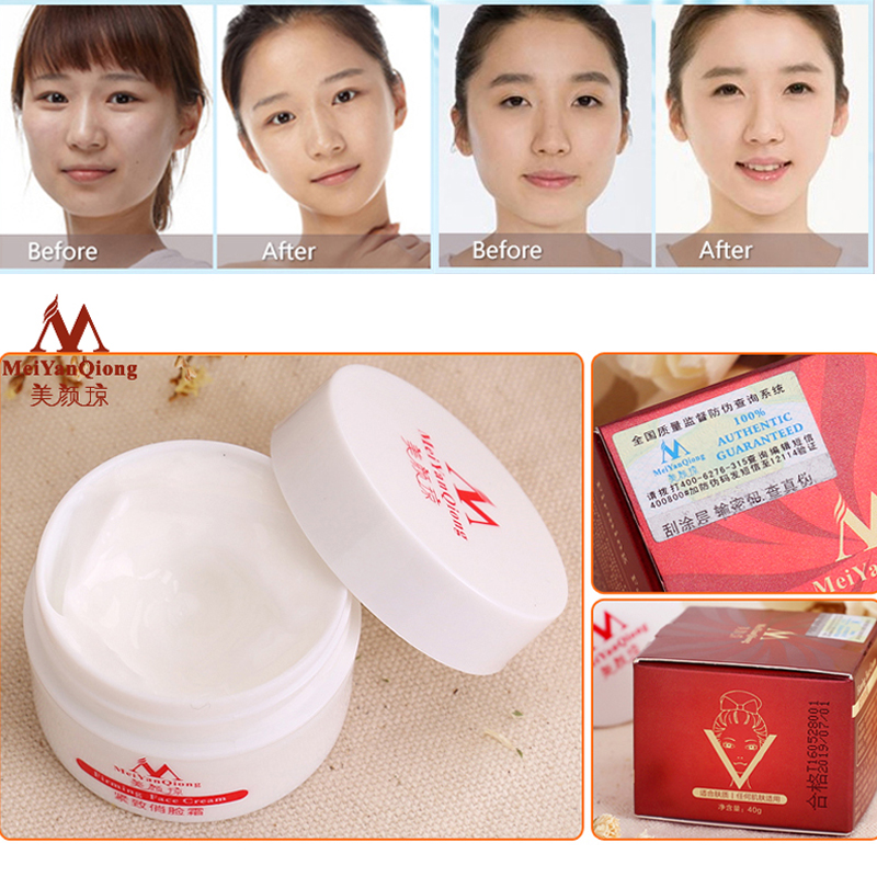 Face Levantamento Moldar Cuida - Luxury Skincare China avaliação e preço
