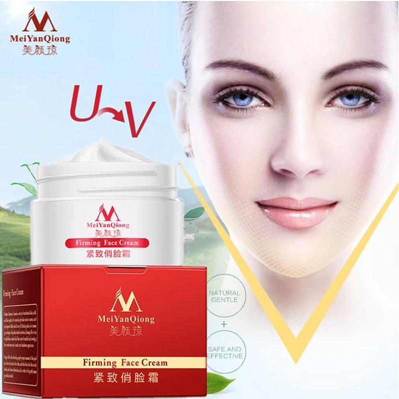 Face Levantamento Moldar Cuida - Luxury Skincare China avaliação e preço