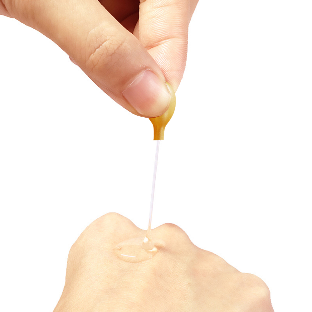 Cápsulas de Essência de Ácido  - Luxury Skincare Shop avaliação e preço