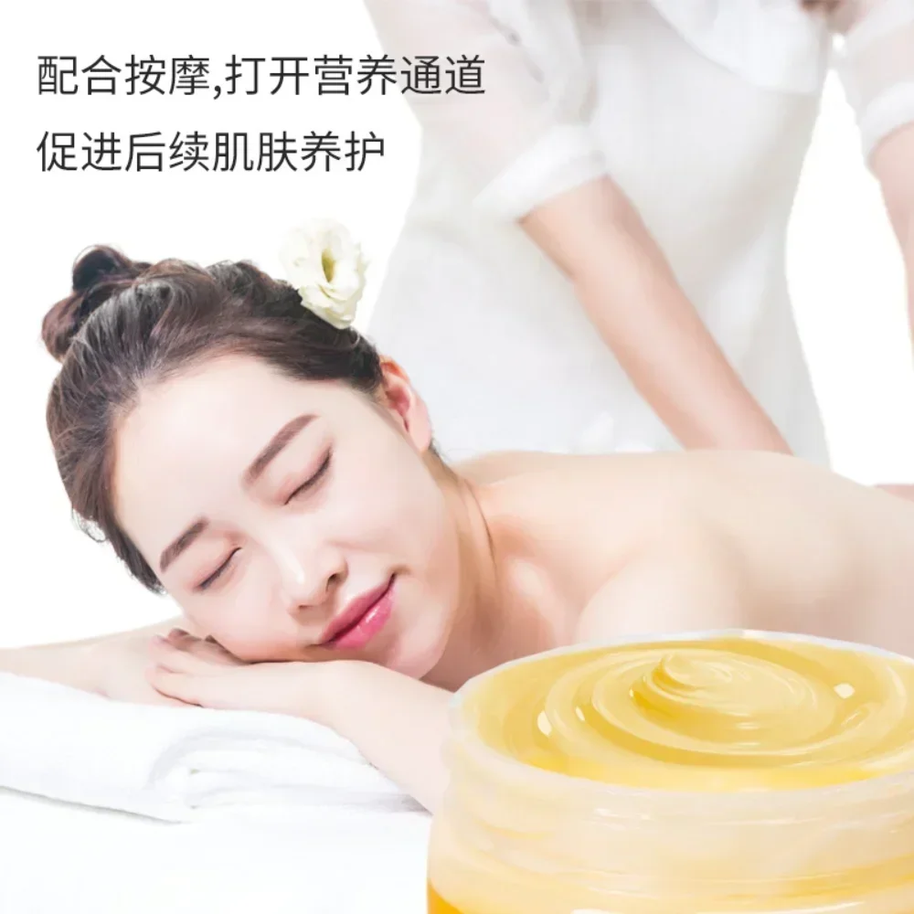250g melao creme quente massag - Luxury Skincare Korea avaliação e preço