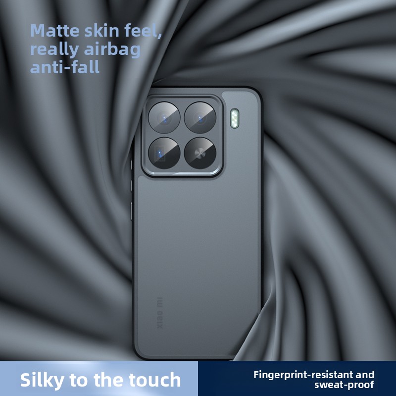 Capa de Luxo Nova para Xiaomi  - Ultra Luxury Skincare avaliação e preço