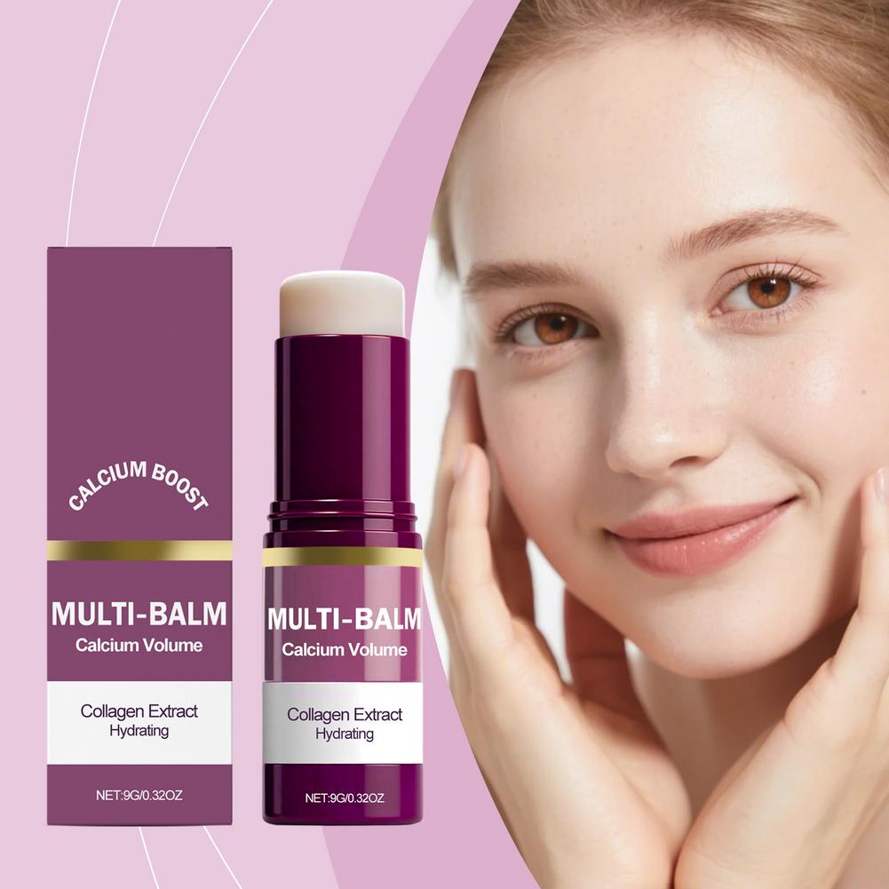 1/2/3 pces volume de cálcio mu - Luxury Skincare Brands avaliação e preço