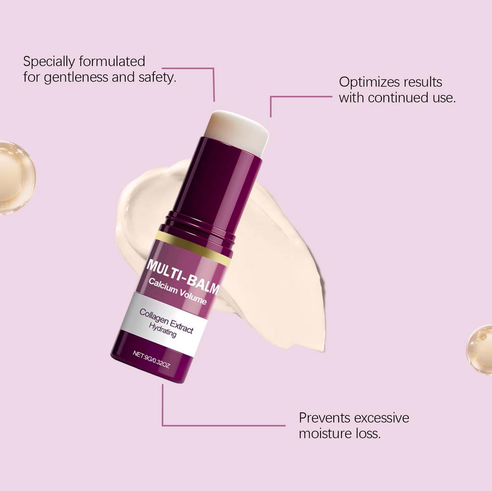 1/2/3 pces volume de cálcio mu - Luxury Skincare Brands avaliação e preço