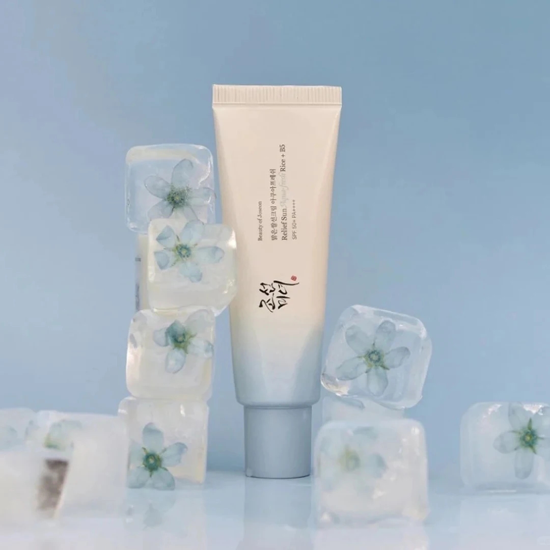 Conjunto de Cuidados com a Pel - Luxury Skincare Korea avaliação e preço