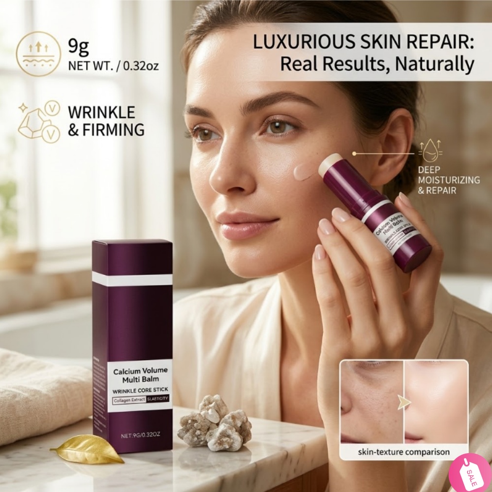 Bálsamo Hidratante Profundo em - Luxury Skincare Brands avaliação e preço
