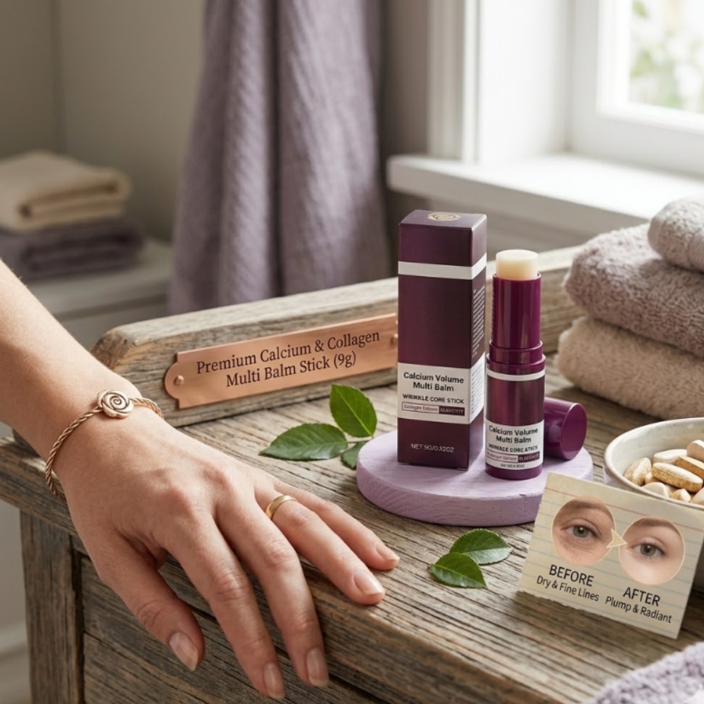 Bálsamo Hidratante Profundo em - Luxury Skincare Brands avaliação e preço