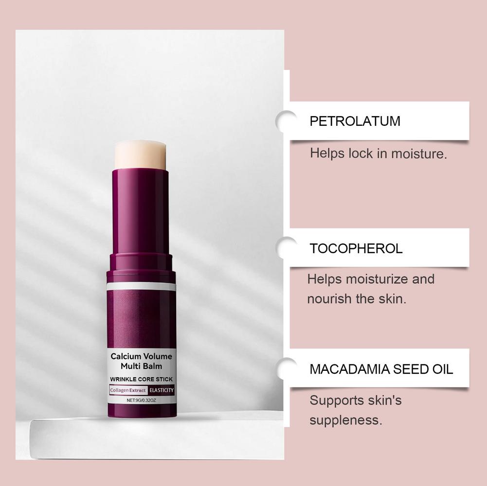 Bálsamo Hidratante Profundo em - Luxury Skincare Brands avaliação e preço